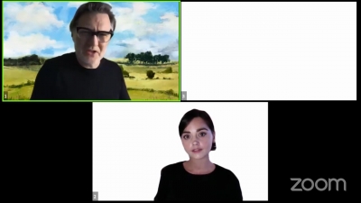 A_Separate_Peace_714.jpg