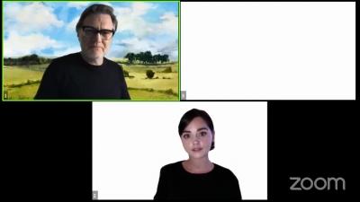 A_Separate_Peace_715.jpg
