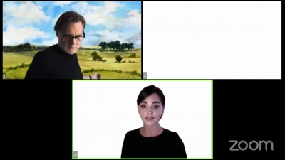 A_Separate_Peace_716.jpg