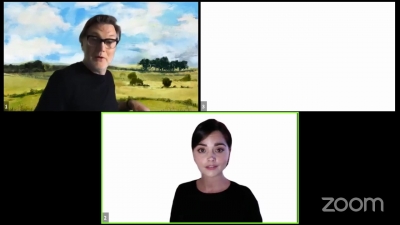 A_Separate_Peace_717.jpg