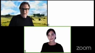 A_Separate_Peace_719.jpg