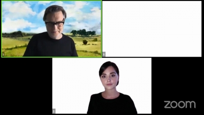 A_Separate_Peace_723.jpg