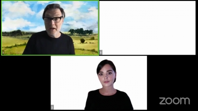 A_Separate_Peace_724.jpg
