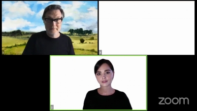 A_Separate_Peace_727.jpg