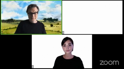 A_Separate_Peace_730.jpg