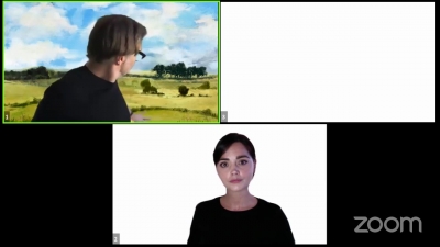 A_Separate_Peace_731.jpg