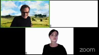 A_Separate_Peace_732.jpg