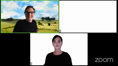A_Separate_Peace_734.jpg