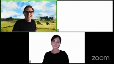 A_Separate_Peace_736.jpg