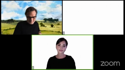 A_Separate_Peace_738.jpg