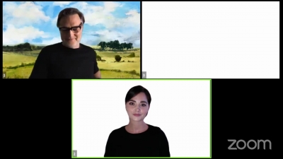 A_Separate_Peace_739.jpg