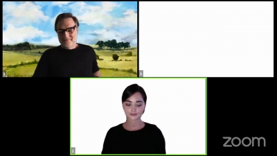 A_Separate_Peace_740.jpg