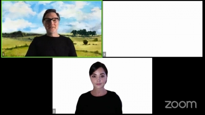A_Separate_Peace_741.jpg