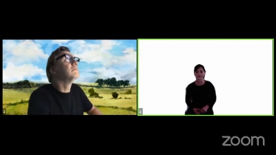 A_Separate_Peace_750.jpg