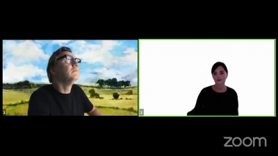 A_Separate_Peace_752.jpg