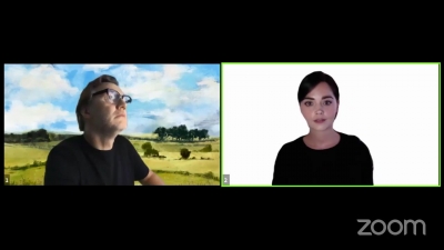 A_Separate_Peace_753.jpg