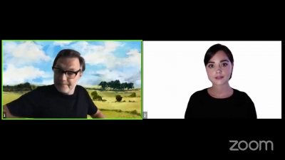 A_Separate_Peace_760.jpg