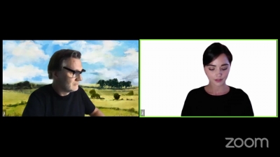 A_Separate_Peace_764.jpg