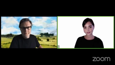 A_Separate_Peace_766.jpg