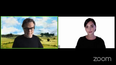 A_Separate_Peace_770.jpg