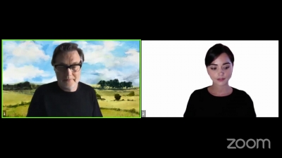 A_Separate_Peace_771.jpg