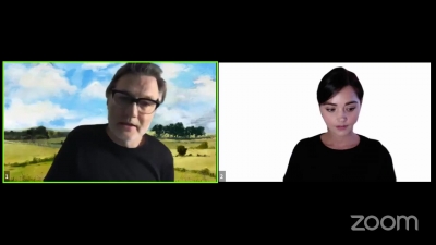 A_Separate_Peace_772.jpg
