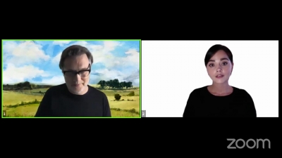 A_Separate_Peace_780.jpg