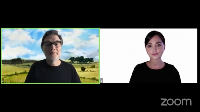 A_Separate_Peace_782.jpg