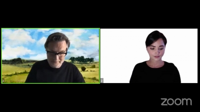 A_Separate_Peace_788.jpg