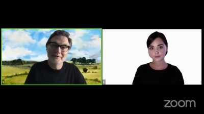 A_Separate_Peace_789.jpg