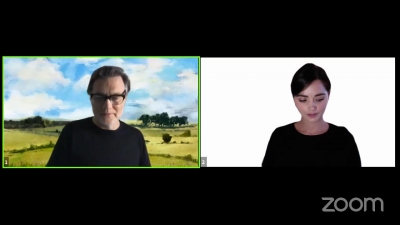 A_Separate_Peace_800.jpg