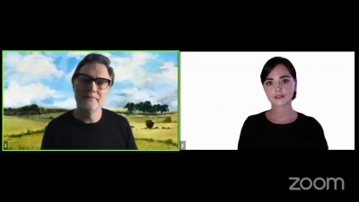 A_Separate_Peace_834.jpg