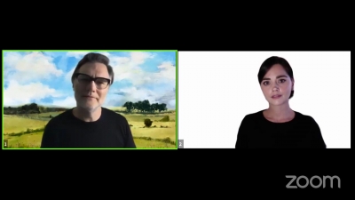 A_Separate_Peace_836.jpg