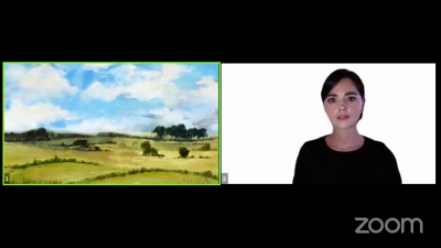 A_Separate_Peace_848.jpg