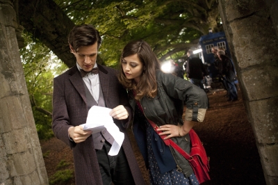 Bastidores_H_28229.jpg
