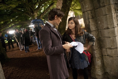 Bastidores_H_28329.jpg