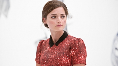 Bastidores_JTTCOTT_28129.jpg
