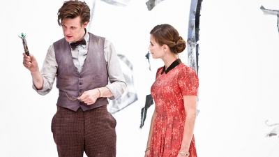 Bastidores_JTTCOTT_28229.jpg
