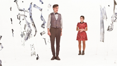 Bastidores_JTTCOTT_28429.jpg