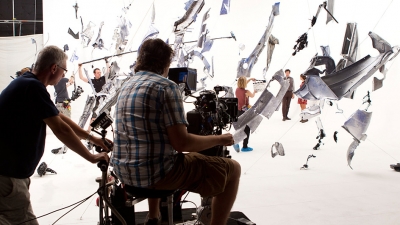 Bastidores_JTTCOTT_28729.jpg
