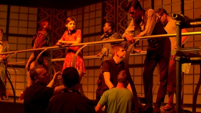Bastidores_JTTCOTT_28829.jpg