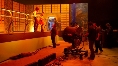 Bastidores_JTTCOTT_28929.jpg