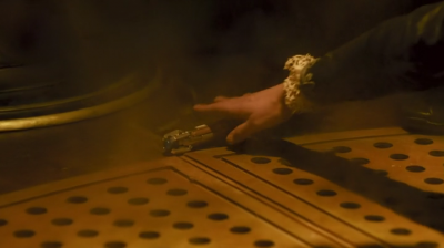 DB5120.png