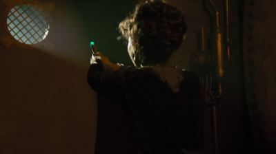 DB5156.png