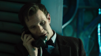 DB5779.png