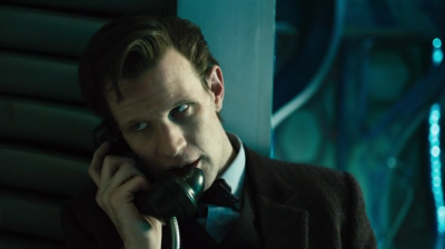 DB5783.png