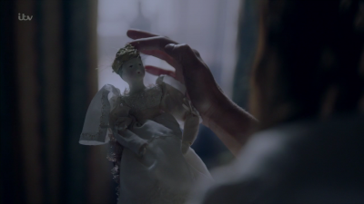 DOLL1230061.png