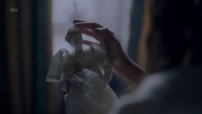 DOLL1230064.png