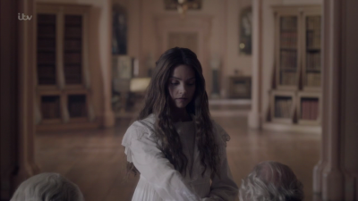 DOLL1230110.png
