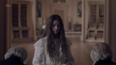 DOLL1230112.png